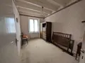 Maison a vendre Commana 29450 Finistère 29 97 m2 7 pièces 145800 euros 4144 009