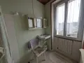 Maison a vendre Commana 29450 Finistère 29 97 m2 7 pièces 145800 euros 4144 007