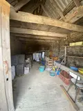 Maison a vendre Commana 29450 Finistère 29 97 m2 7 pièces 145800 euros 4144 016