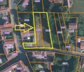 Terrain a batir a vendre Nouvion-et-Catillon 02270 Aisne 02 16800 euros 02014/771 001