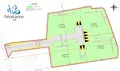 Terrain a batir a vendre Trégunc 29910 Finistère 29 147526 euros TEBA/851 002
