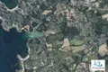 Terrain a batir a vendre Trégunc 29910 Finistère 29 147526 euros TEBA/851 001