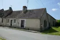 Maison a vendre Bélâbre 36370 Indre 36 66 m2 3 pièces 21200 euros 037/2264 001