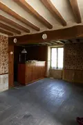 Maison a vendre Bélâbre 36370 Indre 36 66 m2 3 pièces 21200 euros 037/2264 003