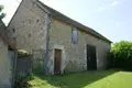 Maison a vendre Bélâbre 36370 Indre 36 66 m2 3 pièces 21200 euros 037/2264 005