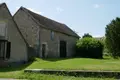 Maison a vendre Bélâbre 36370 Indre 36 66 m2 3 pièces 21200 euros 037/2264 006