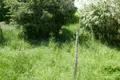 Maison a vendre Bélâbre 36370 Indre 36 66 m2 3 pièces 21200 euros 037/2264 007
