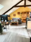 Appartement a vendre Arpajon-sur-Cère 15130 Cantal 15 76 m2 3 pièces 143000 euros 10627/899 002