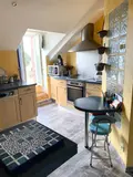 Appartement a vendre Arpajon-sur-Cère 15130 Cantal 15 76 m2 3 pièces 143000 euros 10627/899 004