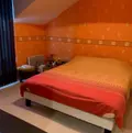Appartement a vendre Arpajon-sur-Cère 15130 Cantal 15 76 m2 3 pièces 143000 euros 10627/899 008