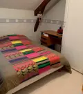 Appartement a vendre Arpajon-sur-Cère 15130 Cantal 15 76 m2 3 pièces 143000 euros 10627/899 006