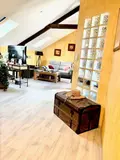 Appartement a vendre Arpajon-sur-Cère 15130 Cantal 15 76 m2 3 pièces 143000 euros 10627/899 005