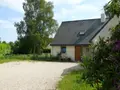 Maison a vendre Quévert 22100 Côtes-d'Armor 22 113 m2 5 pièces 239900 euros 22046-162 002