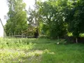 Maison a vendre Quévert 22100 Côtes-d'Armor 22 113 m2 5 pièces 239900 euros 22046-162 009