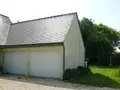Maison a vendre Quévert 22100 Côtes-d'Armor 22 113 m2 5 pièces 239900 euros 22046-162 008