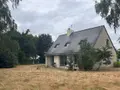 Maison a vendre Quévert 22100 Côtes-d'Armor 22 113 m2 5 pièces 239900 euros 22046-162 003