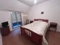 Maison a vendre Quévert 22100 Côtes-d'Armor 22 113 m2 5 pièces 239900 euros 22046-162 007