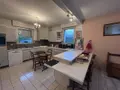 Maison a vendre Quévert 22100 Côtes-d'Armor 22 113 m2 5 pièces 239900 euros 22046-162 005