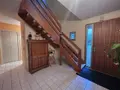 Maison a vendre Quévert 22100 Côtes-d'Armor 22 113 m2 5 pièces 239900 euros 22046-162 004