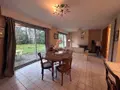 Maison a vendre Quévert 22100 Côtes-d'Armor 22 113 m2 5 pièces 239900 euros 22046-162 001