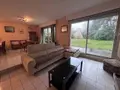 Maison a vendre Quévert 22100 Côtes-d'Armor 22 113 m2 5 pièces 239900 euros 22046-162 006