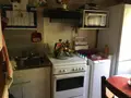 Appartement a vendre Le Creusot 71200 Saône-et-Loire 71 77 m2 3 pièces 89700 euros 13744/280 005
