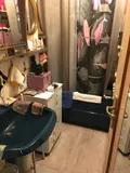 Appartement a vendre Le Creusot 71200 Saône-et-Loire 71 77 m2 3 pièces 89700 euros 13744/280 007