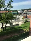 Appartement a vendre Le Creusot 71200 Saône-et-Loire 71 77 m2 3 pièces 89700 euros 13744/280 001