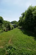 Maison a vendre Argenton-sur-Creuse 36200 Indre 36 60 m2 2 pièces 94340 euros 037/2266 002