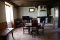 Maison a vendre Argenton-sur-Creuse 36200 Indre 36 60 m2 2 pièces 94340 euros 037/2266 004