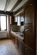 Maison a vendre Argenton-sur-Creuse 36200 Indre 36 60 m2 2 pièces 94340 euros 037/2266 005