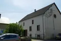 Maison a vendre Argenton-sur-Creuse 36200 Indre 36 60 m2 2 pièces 94340 euros 037/2266 011