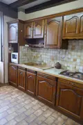 Maison a vendre Argenton-sur-Creuse 36200 Indre 36 60 m2 2 pièces 94340 euros 037/2266 003
