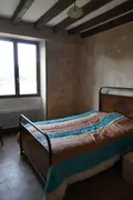 Maison a vendre Argenton-sur-Creuse 36200 Indre 36 60 m2 2 pièces 94340 euros 037/2266 006