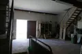 Maison a vendre Argenton-sur-Creuse 36200 Indre 36 60 m2 2 pièces 94340 euros 037/2266 008