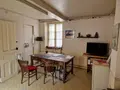 Propriete a vendre Jessains 10140 Aube 10 125 m2 7 pièces 59000 euros 10379/538 017