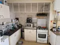 Propriete a vendre Jessains 10140 Aube 10 125 m2 7 pièces 59000 euros 10379/538 018
