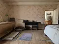 Propriete a vendre Jessains 10140 Aube 10 125 m2 7 pièces 59000 euros 10379/538 021