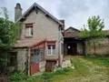 Propriete a vendre Jessains 10140 Aube 10 125 m2 7 pièces 59000 euros 10379/538 025