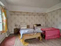 Propriete a vendre Jessains 10140 Aube 10 125 m2 7 pièces 59000 euros 10379/538 026