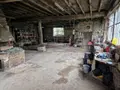 Propriete a vendre Jessains 10140 Aube 10 125 m2 7 pièces 59000 euros 10379/538 013