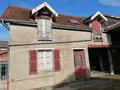 Propriete a vendre Jessains 10140 Aube 10 125 m2 7 pièces 59000 euros 10379/538 010