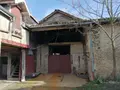 Propriete a vendre Jessains 10140 Aube 10 125 m2 7 pièces 59000 euros 10379/538 011