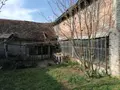 Propriete a vendre Jessains 10140 Aube 10 125 m2 7 pièces 59000 euros 10379/538 014