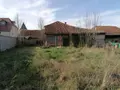 Propriete a vendre Jessains 10140 Aube 10 125 m2 7 pièces 59000 euros 10379/538 016
