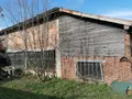 Propriete a vendre Jessains 10140 Aube 10 125 m2 7 pièces 59000 euros 10379/538 015