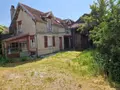 Propriete a vendre Jessains 10140 Aube 10 125 m2 7 pièces 59000 euros 10379/538 001