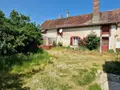 Propriete a vendre Jessains 10140 Aube 10 125 m2 7 pièces 59000 euros 10379/538 002