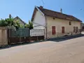 Propriete a vendre Jessains 10140 Aube 10 125 m2 7 pièces 59000 euros 10379/538 030