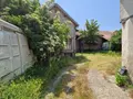 Propriete a vendre Jessains 10140 Aube 10 125 m2 7 pièces 59000 euros 10379/538 003